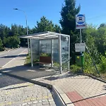 Daire Apartmany Jedovnice