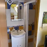 Apartmany Jedovnice Διαμέρισμα *