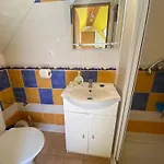 Apartmany Jedovnice Jedovnice