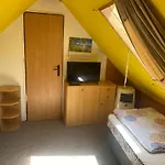 Apartmany Jedovnice * Jedovnice