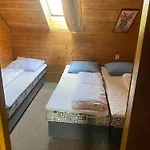 Apartmany Jedovnice