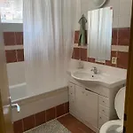 Apartmany Jedovnice * Jedovnice