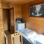 Apartmany Jedovnice Jedovnice