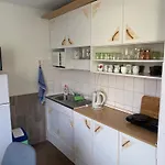 Apartmany Jedovnice *
