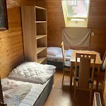 Apartmany Jedovnice * Jedovnice