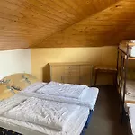 Apartmany Jedovnice